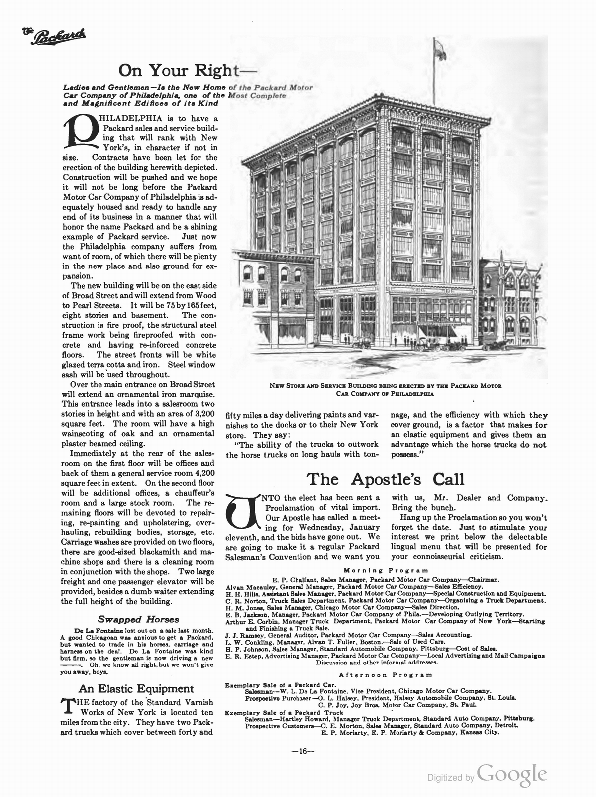 n_1910 'The Packard' Newsletter-266.jpg